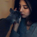 benisevmezsenyagmularisev avatar