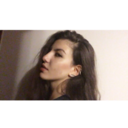 benisevmiyorsageydir avatar