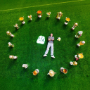 benisizyildirdinizz avatar