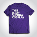 benisreferences avatar