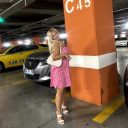 benistisnayiim avatar