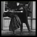 benistiyorumki avatar