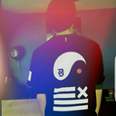 benistripping avatar