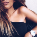 benitakipedinbenyolubiliyorum avatar