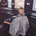 benitayaghobi avatar