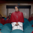 benitez-my-beloved avatar