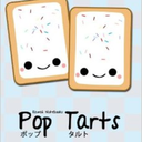 benithepoptart avatar