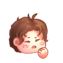 benito-flakes avatar