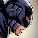 benitogallego avatar