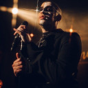 benitos-bunny avatar