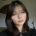 beniyaralayamazsin avatar