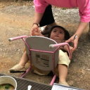 beniyesevmedin avatar