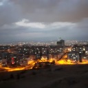 beniyinebiraktin avatar