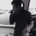 beniyiyimhayatboktann avatar