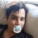 benja-abdl avatar