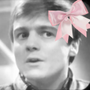 benjacksonstanaccount avatar