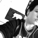 benjam16-blog avatar