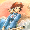 benjamibunny-blog avatar