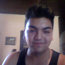 benjamin-ariel avatar