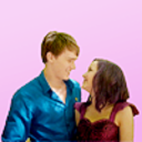 benjamin-florian avatar