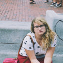 benjamin-knope-blog avatar