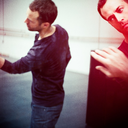 benjamin-millepied-blog avatar