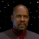 benjamin-sisko avatar