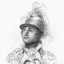 benjamin-tallmadge-official avatar