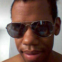 benjamin024-blog avatar