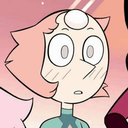 benjamin321123 avatar