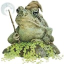 benjaminbadpennywho avatar