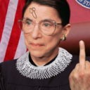 benjaminbitch avatar