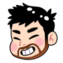 benjaminchhean avatar