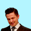 benjamincolon avatar