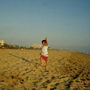 benjamindapper avatar