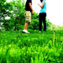 benjaminebuttonnn avatar