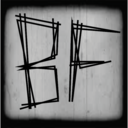 benjaminfalbo avatar