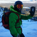 benjaminfournier avatar