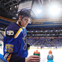 benjamingamel avatar