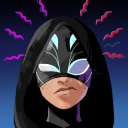 benjamingarret avatar