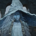 benjaminketchup avatar