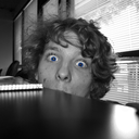 benjaminkindel avatar