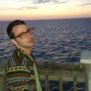 benjaminkorman avatar