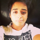 benjaminlemmon avatar