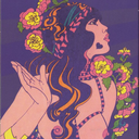 benjaminlich-blog avatar