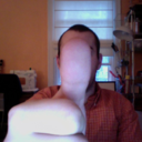 benjaminllevy avatar