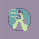benjaminlortie avatar