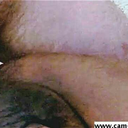 benjaminlyz860901 avatar