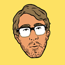 benjaminmackey avatar