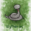 benjaminmalfoy avatar